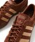 【9月25日12:00販売開始】【国内販路限定/Exclusive】別注 TOBACCO for FREAKS STORE