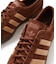 【9月25日12:00販売開始】【国内販路限定/Exclusive】別注 TOBACCO for FREAKS STORE