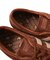 【9月25日12:00販売開始】【国内販路限定/Exclusive】別注 TOBACCO for FREAKS STORE