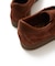 【9月25日12:00販売開始】【国内販路限定/Exclusive】別注 TOBACCO for FREAKS STORE