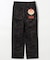 RED KAP × FREAK'S STORE 別注 SMU WIDE CORDUROY CHEF PANTS