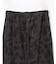 RED KAP × FREAK'S STORE 別注 SMU WIDE CORDUROY CHEF PANTS