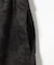 RED KAP × FREAK'S STORE 別注 SMU WIDE CORDUROY CHEF PANTS