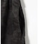 RED KAP × FREAK'S STORE 別注 SMU WIDE CORDUROY CHEF PANTS