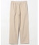 RED KAP × FREAK'S STORE 別注 SMU WIDE CORDUROY CHEF PANTS