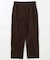 RED KAP × FREAK'S STORE 別注 SMU WIDE CORDUROY CHEF PANTS