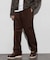 RED KAP × FREAK'S STORE 別注 SMU WIDE CORDUROY CHEF PANTS