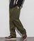 RED KAP × FREAK'S STORE 別注 SMU WIDE CORDUROY CHEF PANTS