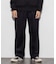 RED KAP × FREAK'S STORE 別注 SMU WIDE CORDUROY CHEF PANTS