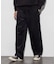 RED KAP × FREAK'S STORE 別注 SMU WIDE CORDUROY CHEF PANTS