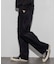 RED KAP × FREAK'S STORE 別注 SMU WIDE CORDUROY CHEF PANTS