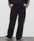 RED KAP × FREAK'S STORE 別注 SMU WIDE CORDUROY CHEF PANTS