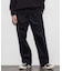 RED KAP × FREAK'S STORE 別注 SMU WIDE CORDUROY CHEF PANTS