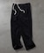 RED KAP × FREAK'S STORE 別注 SMU WIDE CORDUROY CHEF PANTS