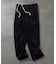 RED KAP × FREAK'S STORE 別注 SMU WIDE CORDUROY CHEF PANTS