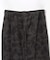 RED KAP × FREAK'S STORE 別注 SMU WIDE CORDUROY CHEF PANTS
