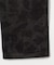 RED KAP × FREAK'S STORE 別注 SMU WIDE CORDUROY CHEF PANTS