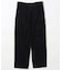 RED KAP × FREAK'S STORE 別注 SMU WIDE CORDUROY CHEF PANTS