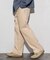 RED KAP × FREAK'S STORE 別注 SMU WIDE CORDUROY CHEF PANTS