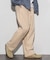 RED KAP × FREAK'S STORE 別注 SMU WIDE CORDUROY CHEF PANTS