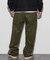 RED KAP × FREAK'S STORE 別注 SMU WIDE CORDUROY CHEF PANTS