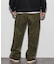 RED KAP × FREAK'S STORE 別注 SMU WIDE CORDUROY CHEF PANTS