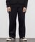 RED KAP × FREAK'S STORE 別注 SMU WIDE CORDUROY CHEF PANTS