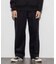 RED KAP × FREAK'S STORE 別注 SMU WIDE CORDUROY CHEF PANTS