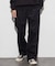 RED KAP × FREAK'S STORE 別注 SMU WIDE CORDUROY CHEF PANTS