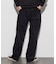 RED KAP × FREAK'S STORE 別注 SMU WIDE CORDUROY CHEF PANTS