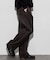 RED KAP × FREAK'S STORE 別注 SMU WIDE CORDUROY CHEF PANTS