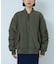 MA-1 ジャケット