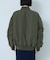 MA-1 ジャケット