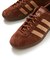 別注 TOBACCO for FREAK’S STORE【25.0-29.0cm】