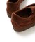 別注 TOBACCO for FREAK’S STORE【25.0-29.0cm】