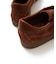 別注 TOBACCO for FREAK’S STORE【25.0-29.0cm】