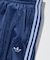 【国内販路限定 / EXCLUSIVE】FB TP VELOUR/ファイヤーバード ベロア トラックパンツ