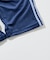 【国内販路限定 / EXCLUSIVE】FB TP VELOUR/ファイヤーバード ベロア トラックパンツ