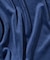 【国内販路限定 / EXCLUSIVE】FB TP VELOUR/ファイヤーバード ベロア トラックパンツ