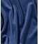 【国内販路限定 / EXCLUSIVE】FB TP VELOUR/ファイヤーバード ベロア トラックパンツ