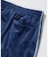 【国内販路限定 / EXCLUSIVE】FB TP VELOUR/ファイヤーバード ベロア トラックパンツ
