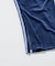 【国内販路限定 / EXCLUSIVE】FB TP VELOUR/ファイヤーバード ベロア トラックパンツ