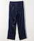 【国内販路限定 / EXCLUSIVE】FB TP VELOUR/ファイヤーバード ベロア トラックパンツ