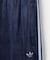 【国内販路限定 / EXCLUSIVE】FB TP VELOUR/ファイヤーバード ベロア トラックパンツ