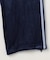 【国内販路限定 / EXCLUSIVE】FB TP VELOUR/ファイヤーバード ベロア トラックパンツ