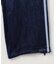 【国内販路限定 / EXCLUSIVE】FB TP VELOUR/ファイヤーバード ベロア トラックパンツ