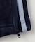 【国内販路限定 / EXCLUSIVE】FB TP VELOUR/ファイヤーバード ベロア トラックパンツ