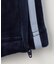 【国内販路限定 / EXCLUSIVE】FB TP VELOUR/ファイヤーバード ベロア トラックパンツ