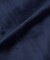 【国内販路限定 / EXCLUSIVE】FB TP VELOUR/ファイヤーバード ベロア トラックパンツ