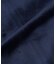 【国内販路限定 / EXCLUSIVE】FB TP VELOUR/ファイヤーバード ベロア トラックパンツ